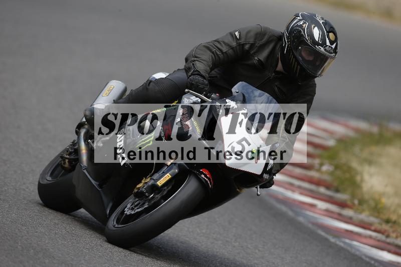 /Archiv-2023/32 08.06.2023 TZ Motorsport ADR/Gruppe gruen/5